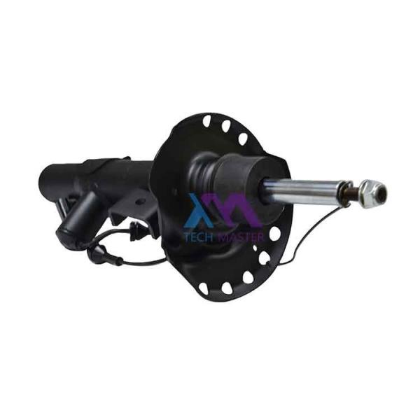 S80 V70 XC60 2007-2015 31340317 31340323 Front Left Air Shock Absorber