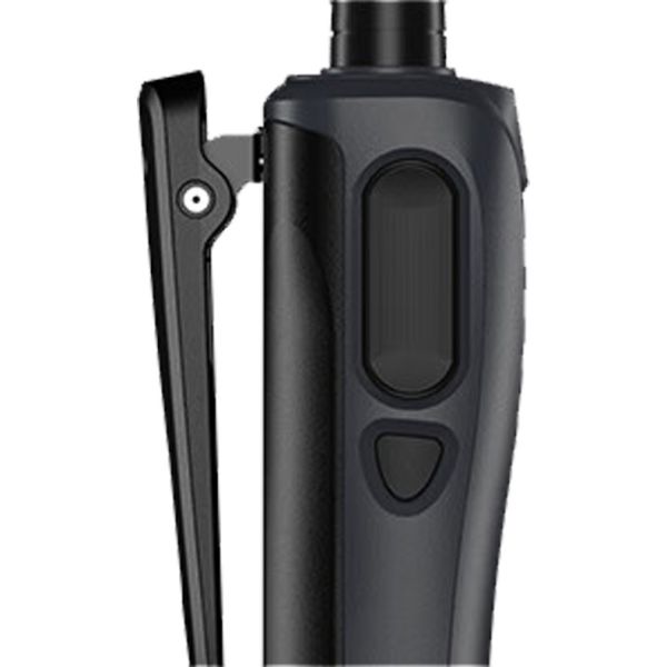 TCL HT31 High Power Strong Penetration Encrypted Call Professional FM Walkie Talkie Two Way Radio