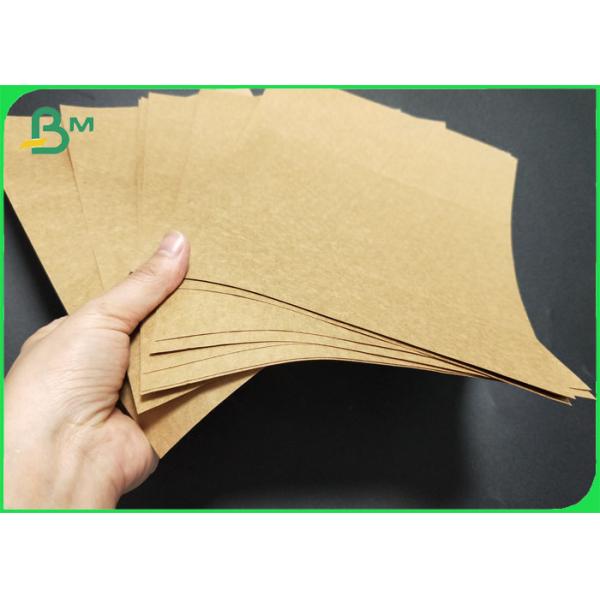 бумага 126/300 ГСМ Браун Крафт для паковать в одобренный СГС ФСК листа/крена 90 / бумага 126/300 ГСМ Браун Крафт для паковать в одобренный СГС ФСК листа/крена