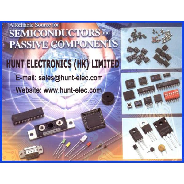 TMS320C6204GHK200 Texas Instruments IC DSP, DSC Fixed-Point Digital Signal Processor