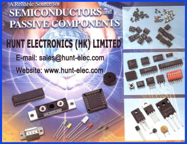 TMS320C54CSTPGE Texas Instruments IC DSP, DSC DSP for Client-Side Telephony