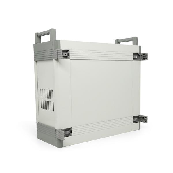 Лазер металла Dx51d режа металл частей H63 5052 штемпелюя плиту алюминия нержавеющей стали частей