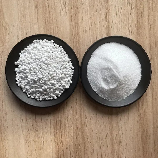 99. 5% NH4CL 粉末 アモニウム 塩化物 工業用 肥料用