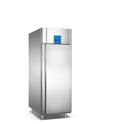 European Kitchen Used Commercial Luxury Restaurant Refrigerator  Fridge