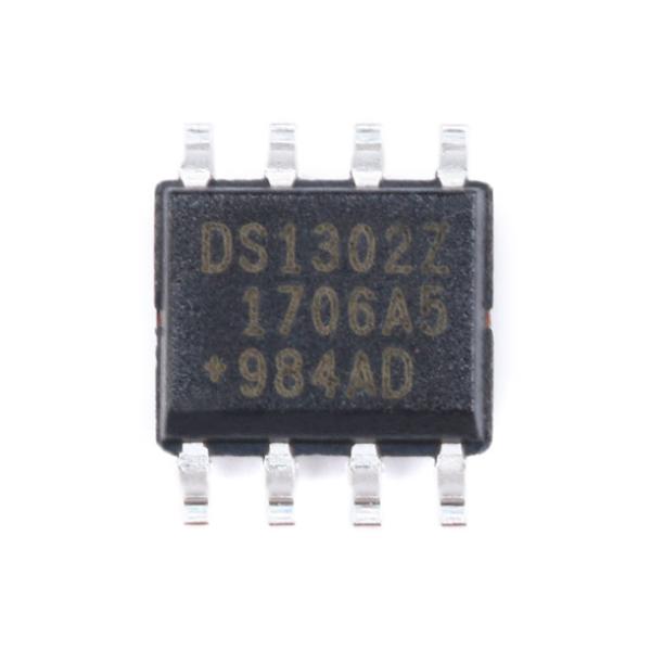 DS1135Z-8+T&R