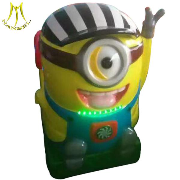 Hansel new toy baby games outdoor electric motor bike ride small children ride