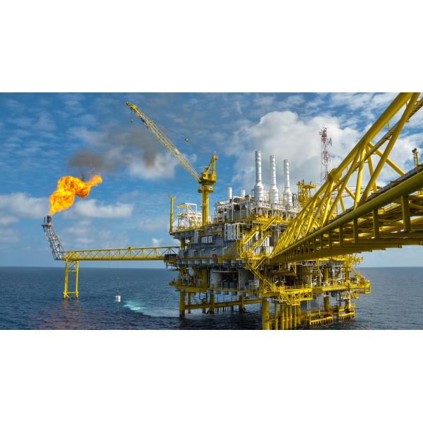 Feichun Type FM2XAH-FFR Marine Communication Cable: Technical Guide and Implementation