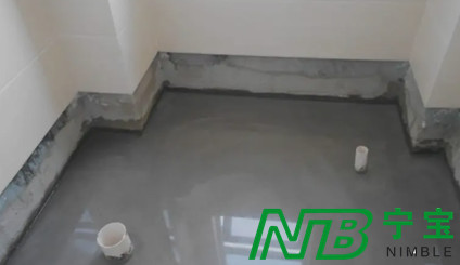 Buildings Structures SiO2 Silicone Hydrophobic Additives With Low Surface Tension