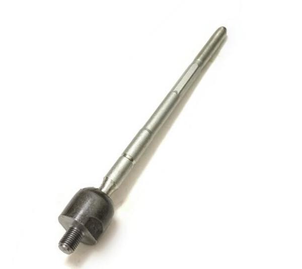 45503-29485 de aço extremidade de direção da cremalheira para Toyota Mark II