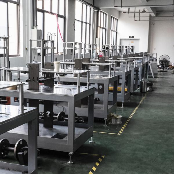 Disposable paper cup making machine fully automatic paper cup machine 180pcs/min