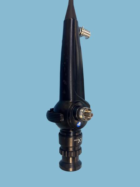 ENF-GP2 High Definition Rhino-Laryngoscope Medical Endoscope