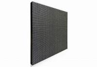 P0.625mm COB LED Display de alta resolución para aplicaciones en interiores