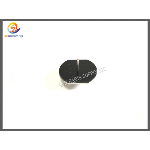 Original Cm402 115 115A SMT Nozzle KXFX037NA00 For Panasonic Pick And Place Machine
