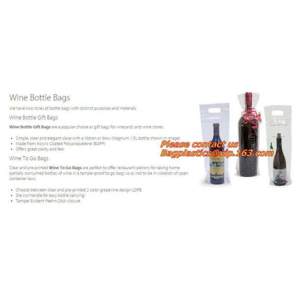 YANTAI BAGEASE BIODEGRADABLE COMPOSTABLE PRODUCTS CO.,LTD.