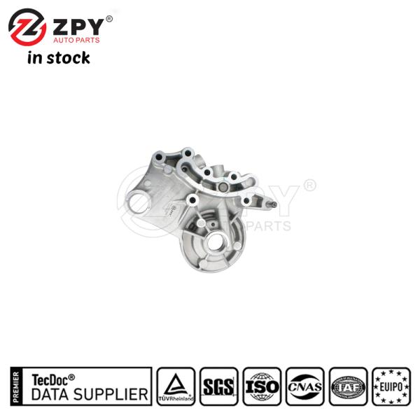 ZPY 06H103144K Engine Camshaft Bracket for Audi A4 VW Porsche