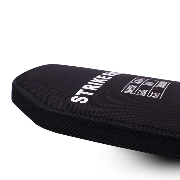 Бронежилет военной защиты тактический покрывает ODM OEM