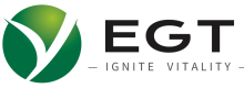 Shanghai EGT Synbio Group Co., Ltd.