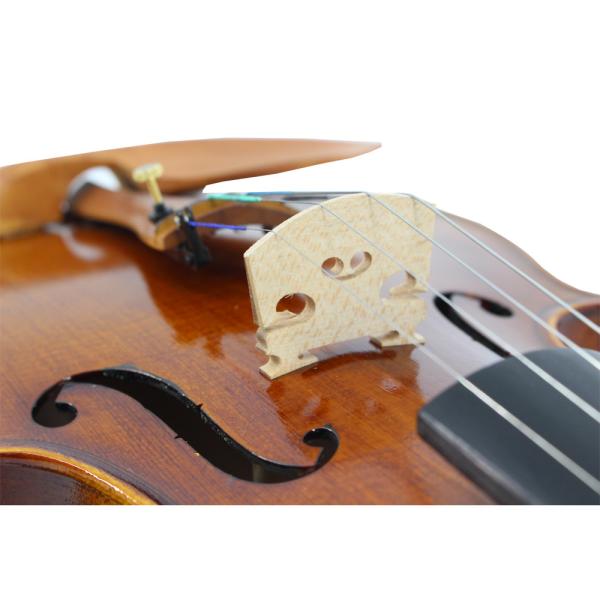 Cheap price factory manufacturer handmade violin 4/ 4 professional violin The violin is an elegant music  instrument