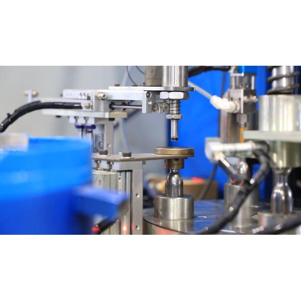 100 Count 8.5g Nitrous Oxide Cream Whipper Charger