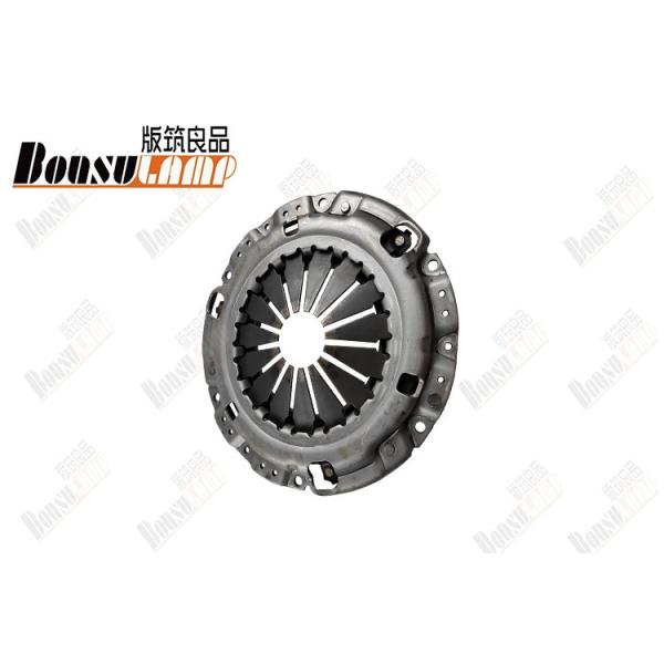 Упорный диск сцепления 8-97109246-0 8-97090843-0 диска муфты сцепления NKR55 4JB1T Isuzu стальной