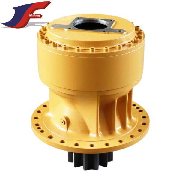 199-4539 333-2959 E330D E336D Части экскаватора