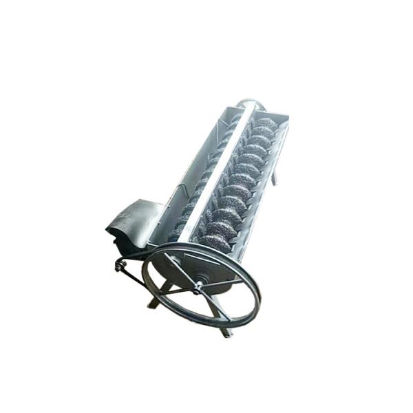 CATAQUA Automatic Clean Bucket Type Hatching Fish Eggs Hatchery Breeding Egg Hatchery Machine