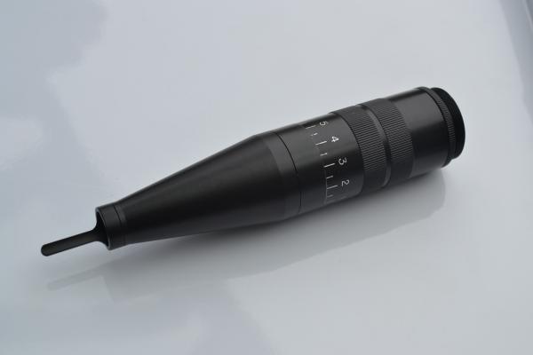 Q switched nd yag laser/nd yag laser/yag laser tattoo removal machine