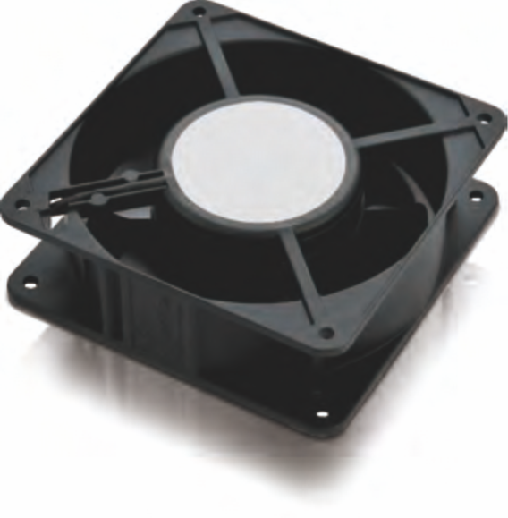 Shelf for Network Cabinet | Server Rack | Data Center Accessories | Zion Communiation China Supplier