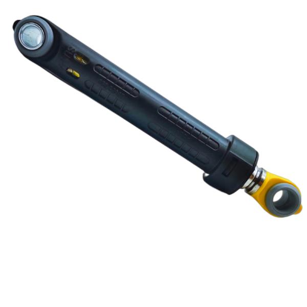 SUSPA 60N S01230760 Амортизатор ударов амортизатор трения Панасонк стиральная машина оригинальная S01230760