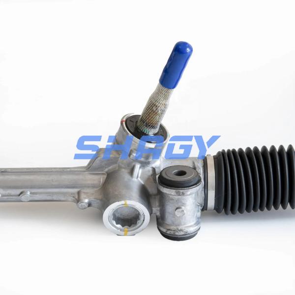 ForTOYOTA VIOS NCP10 44250-52110 Steering Rack
