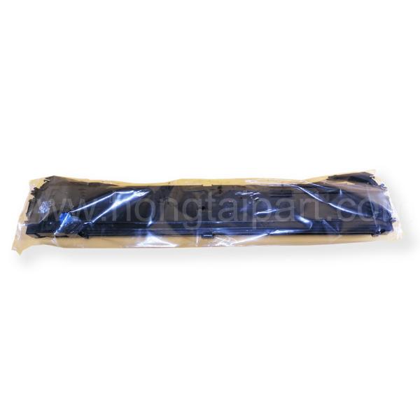 Cartucho de fita genuíno dos materiais de escritório OKI de Ribbon OKI ML 4410 da impressora