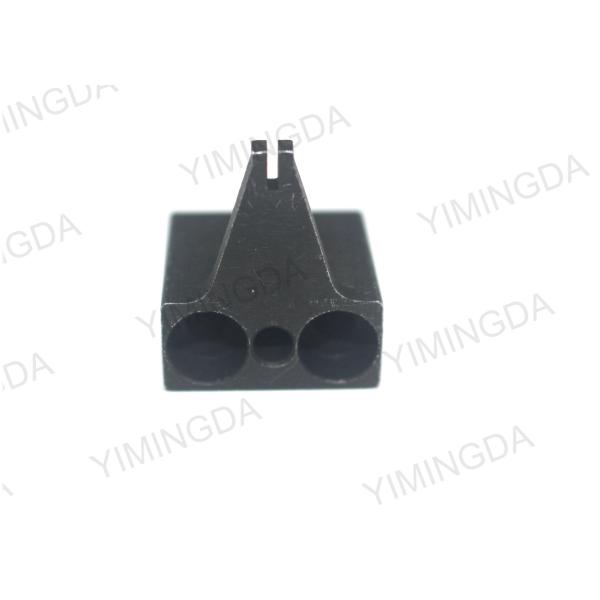 MA08-02-18 Tool Guide Yin Cutter Spare Parts For Gerber Bullmer