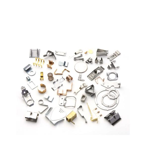 На открытом воздухе изготовленное на заказ алюминиевое штранг-прессование чистосердечное/Полинг/вертикально опора с изготовлять