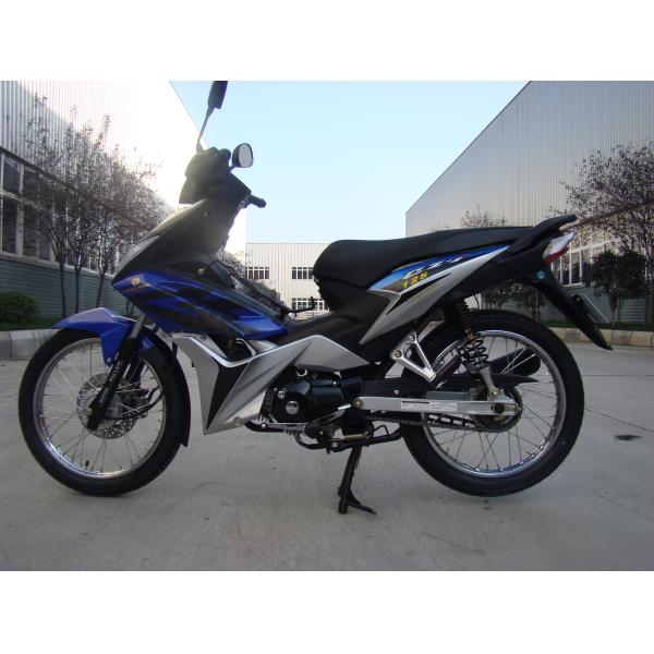 Популярный мини-оем Speedo дешевый импорт ZS мотор скутер мотоцикл 120cc 125cc щенка мотоциклы