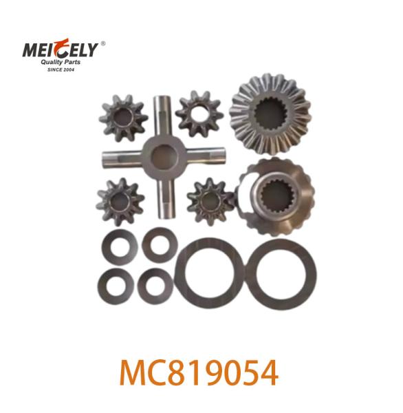 Factory Direct Cheap Price MC819054 Differential Spider Kit For Mitsubishi