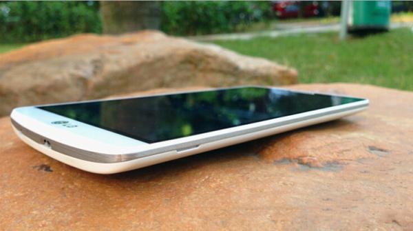 5.5 LG G3 Mobile phone With MTK6582 Quad core CPU 1920*1080 IPS screen 3G RAM, 32G ROM,