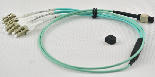 MPO/MTP  Fan-out  Patch Cord