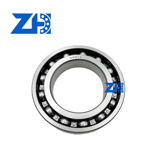 9036367001 BEARING RADIAL BALL DAC679213 Bearing Radial Ball B66-1 B67-1 90363-67001