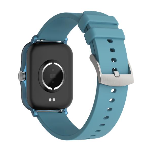 Y20 1,69 polegadas de perseguidor Smartwatch 47g Flip Phone Redmi Note da aptidão 10 pro pares
