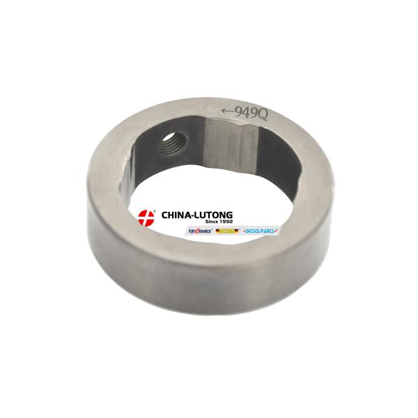 7139-949Q DPA Injection Pump Cam Ring and Scroll Plate KIT 7139-949Q for Motor Perkins Q20B-4236 FIAT 8045 OM C03/130T Sisu Power 420DSRI