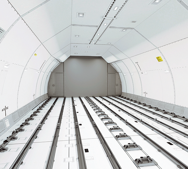 DDU Air Freight Cargo International Logistic To Indonesia Germany France Philippine