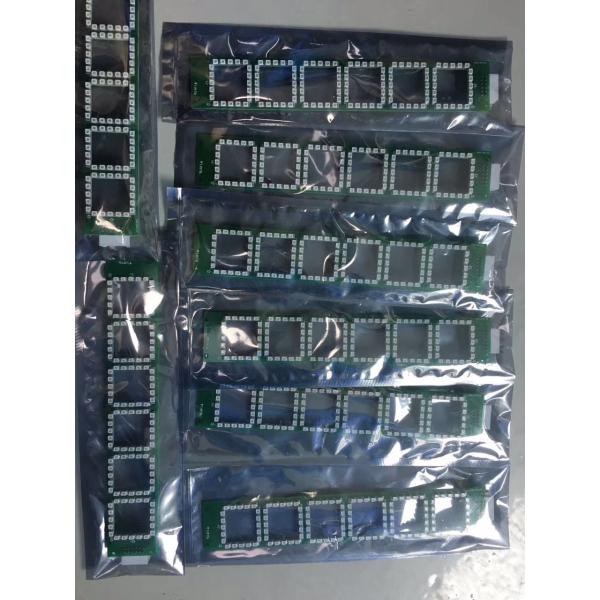 Доска СИД Samsung CP45 CP45NEO доски освещения J9060078C