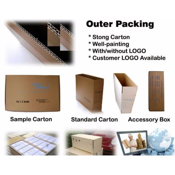 55 Inch Capacitive Multi Touch Screen Overlay For Totem Touch Screen And Touch All In One Computer