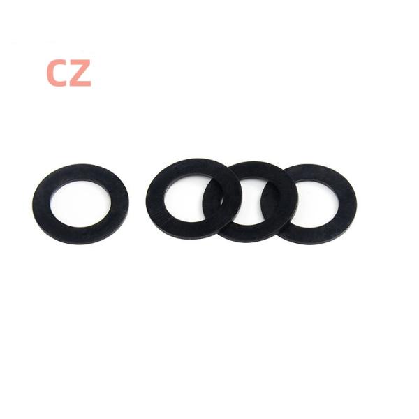 Противопроницаемость масла для уплотнения резинового оборудования