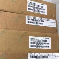 Smt Feeder 00141393-02 Asm Siemens Siplace X Series 24mm X Splice Sensor