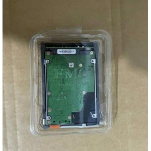 2.5 pouces UNITY 3.84T 7.68T 1.8T stockage en réseau