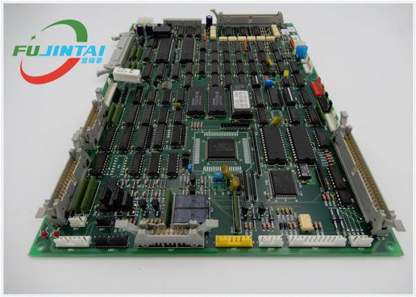 ORIGINAL SMT SPARE PARTS JUKI MTC TR-3S CONTROL BOARD E86017170B0