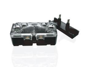 Elevator parts of contact switch usd for Rolling door and floor KCB_R-5 make in China