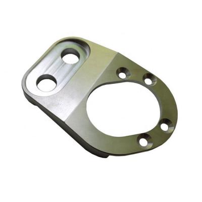Furniture CNC Turning Services For Steel/Aluminum/Stainless Steel/Brass/Copper