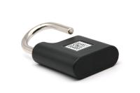 Cadenas imperméable de combinaison de Code QR Bluetooth IP67 pour le véhicule de logistique